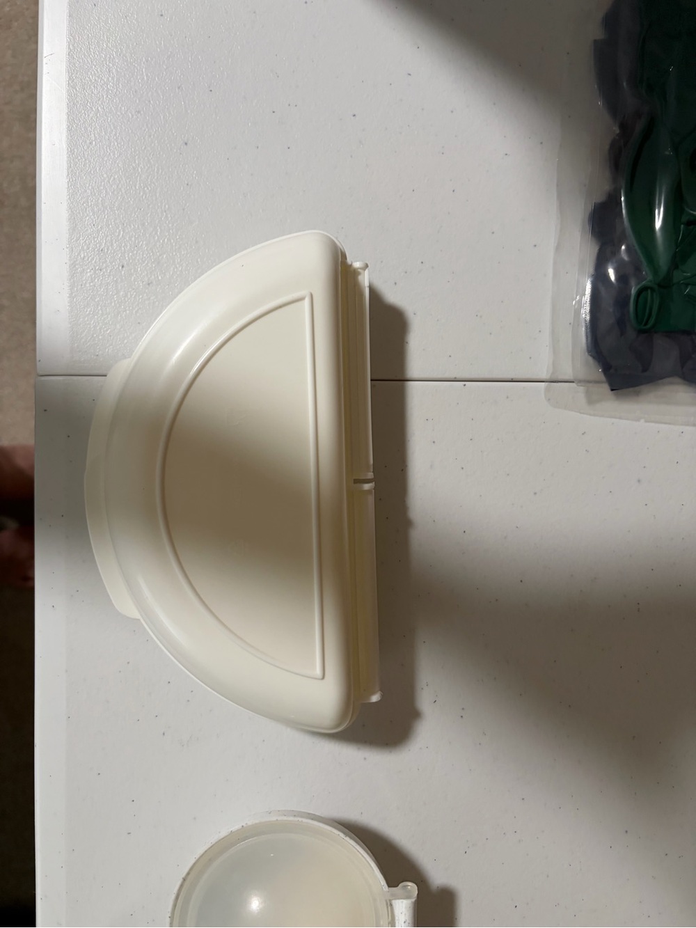 NWOT Egg Poacher and NWT Omelet Cooker